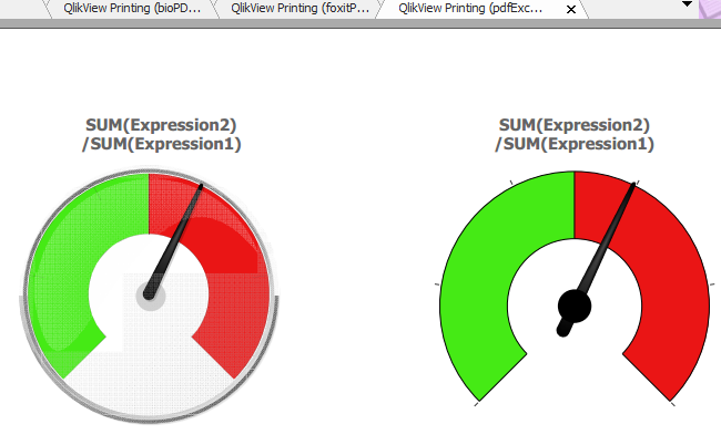 2014-07-04 11_26_20-QlikView Printing (pdfExchange).pdf - Foxit Reader.png